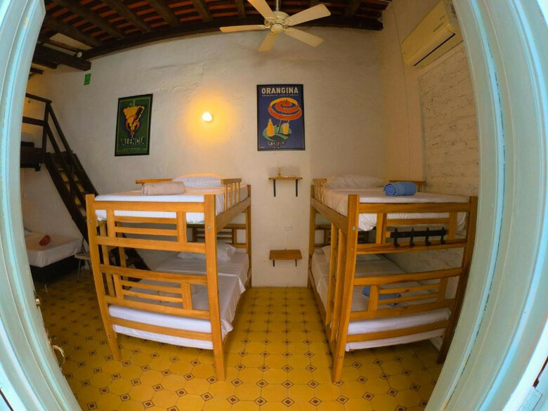 Hostal El Espa�olete