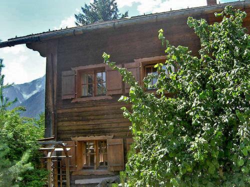 Apartment St Gallenkirch V