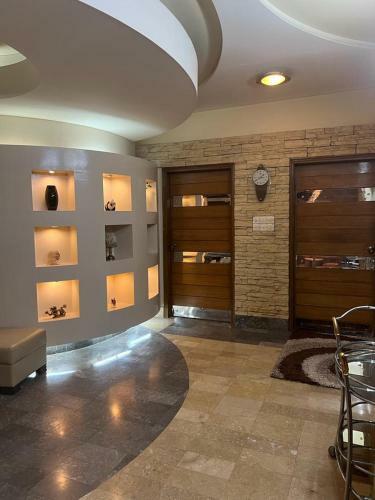 Apartamento Max House Gulshan
