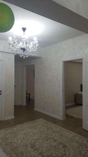 Apartamento ??????????? ? ?????? ??????