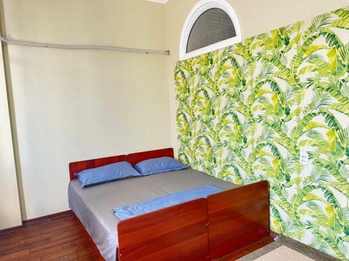 Apartamento ?? ????