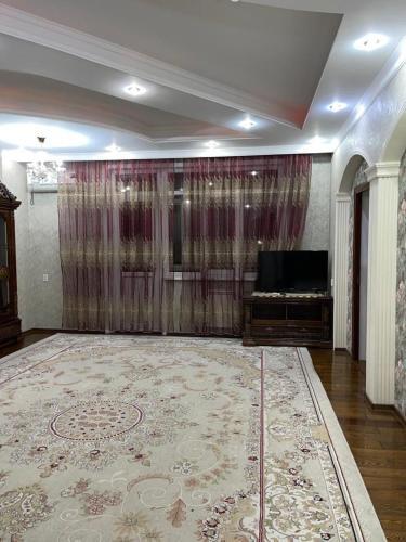 Apartamento ?? ????