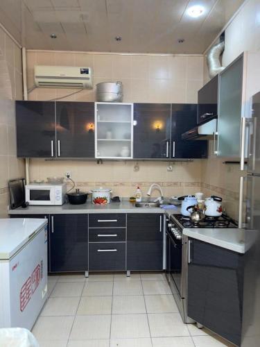 Apartamento ?? ????
