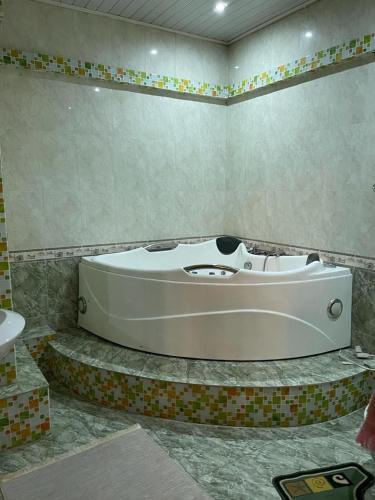 Apartamento ?? ????