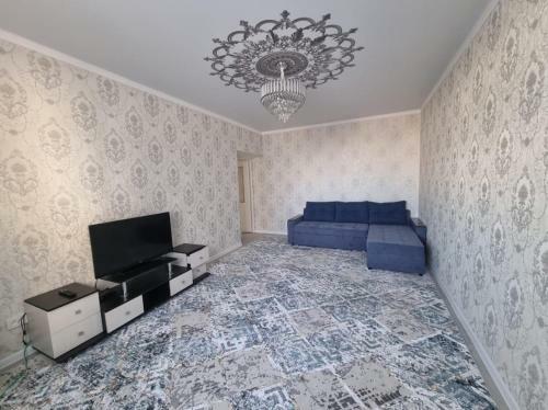 Apartamento ???? ???????? ? ?????????? ? ??????????? ????????? ??? ????????????????????? ???????? ?????? ???????? ??????? ????? ???