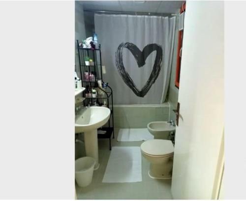 Lovely Room In Girls Appartment