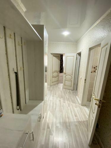 Apartamento ??? ???????? ? �?????? ?????????�