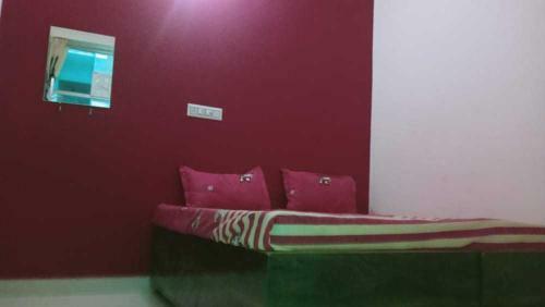 Spot On 91909 Hotel G&s Residency