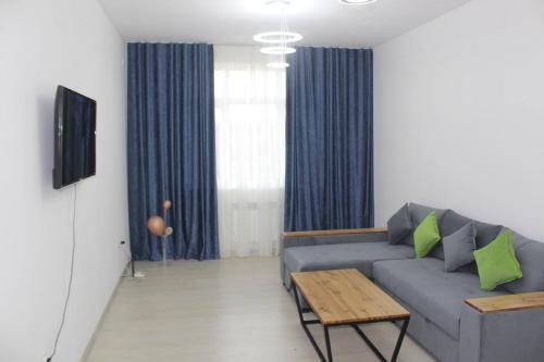 Apartamento ??????????? ?????