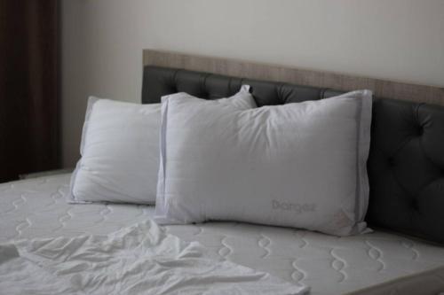 Apartamento ??????????? ?????