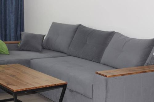 Apartamento ??????????? ?????