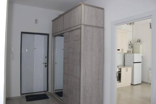 Apartamento ??????????? ?????