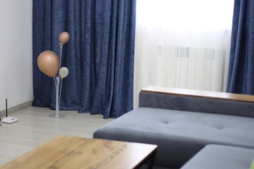 Apartamento ??????????? ?????