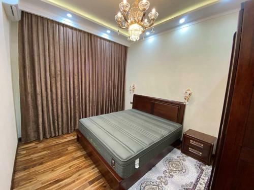 Apartamento ??????? ????????, ??????? ????????