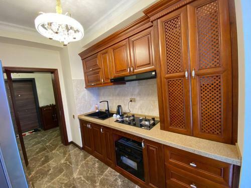 Apartamento ??????? ????????, ??????? ????????