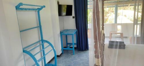 Freedom Apartment 2