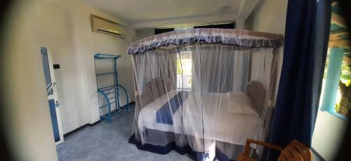 Freedom Apartment 2