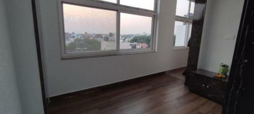 Rvr Abode