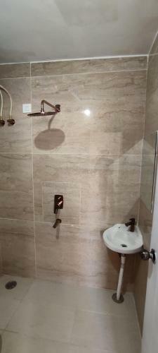 Rvr Abode