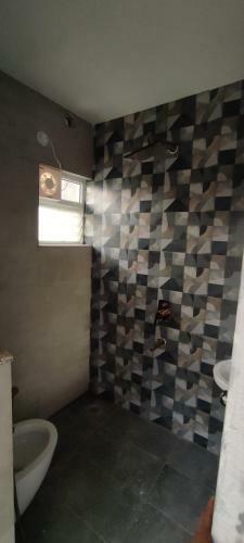 Rvr Abode