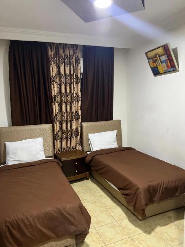 Hotel ????? ????? ????????
