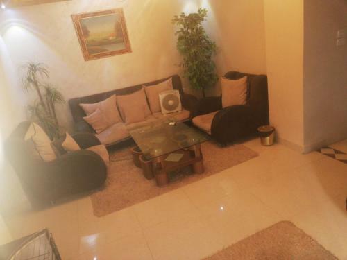 Apartamento ???? ??????