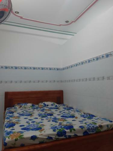 Hotel Ho�ng Uy�n Ph??ng