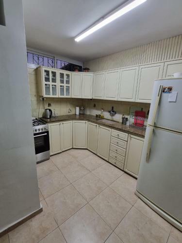 Apartamento ????? ????