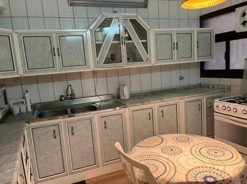 Apartamento ??? ???? 5 ??? ???? ?? ???? ???? ????? ???????? ?????? ??? ???? ????? ?????? ????? ??????? ????????