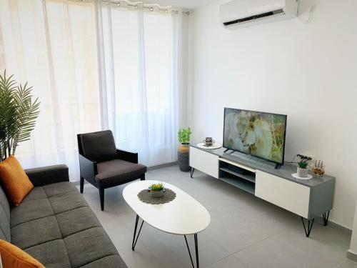 Apartamento ???? ????? ?? ??