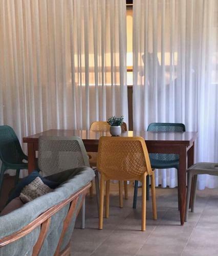 Apartamento ??? ?????? - ???? ???? ?????? ?????? ???? ????