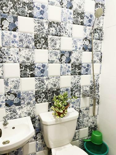 Hostal Gallera Apartments