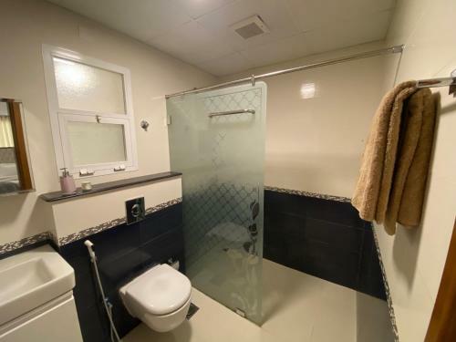 Apartamento Alqurum