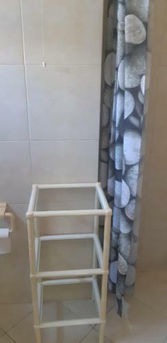 Apartamento ???????? ? ??? ??????