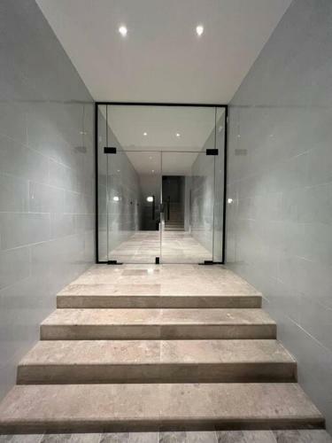 Brand New Apartment