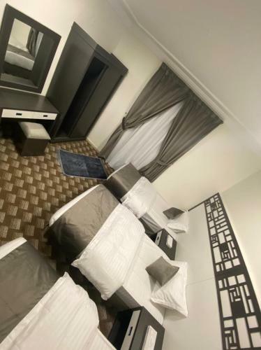 Hotel ??? ????? ????