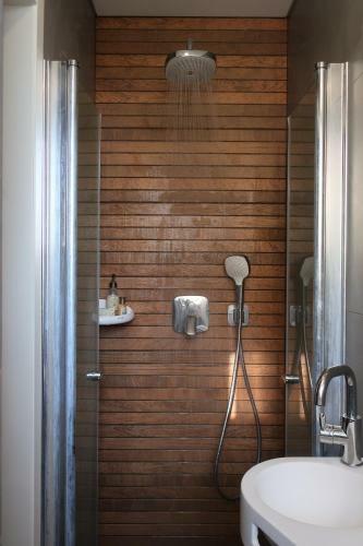 Apartamento Pastoral In Har Nof