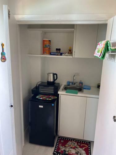 Apartamento Paradise Stay Downtown Cozy Suite