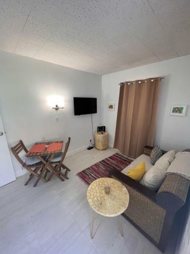 Apartamento Paradise Stay Downtown Cozy Suite