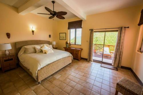 Apartamento Villa On The Bay - Relaxed Elegance