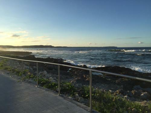 Apartamento Beau Studio Pr�s De La Baie