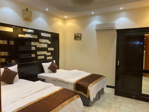 Apartamento Abhasky