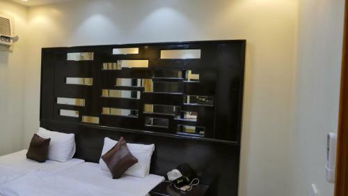 Apartamento Abhasky