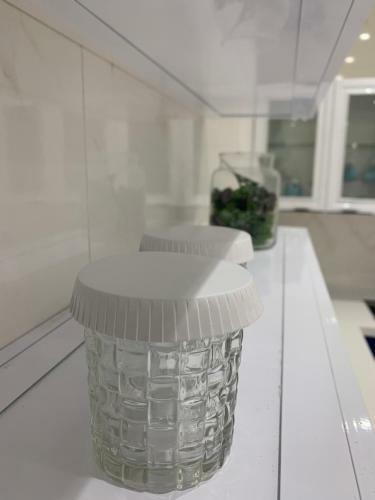 Villa ???? ????