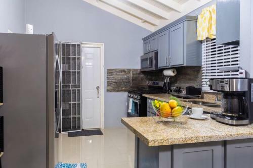 Serenity Pointe