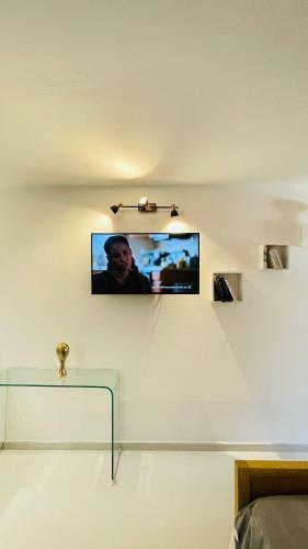Apartamento Diamond Paradise