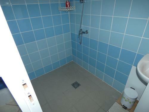 Apartamento L'ananas