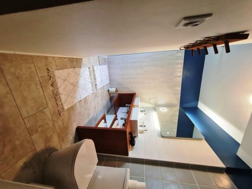 Apartamento La Maison