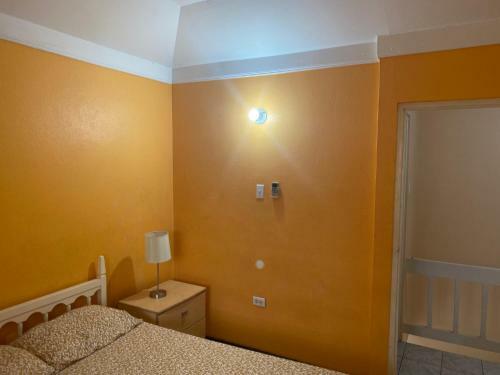 Apartamento Finest Accommodation Renfew Place
