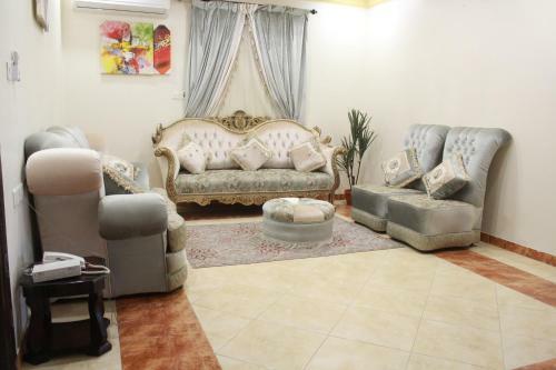 Apartamento ????? ??????? ????? ????????